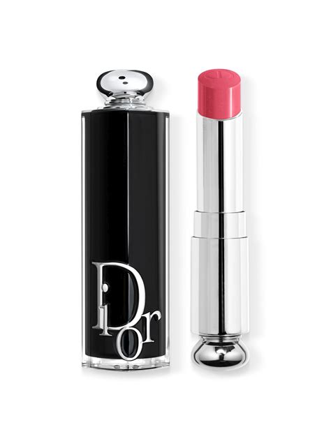 dior addict blooming boudoir limited-edition case|Dior Addict lipstick.